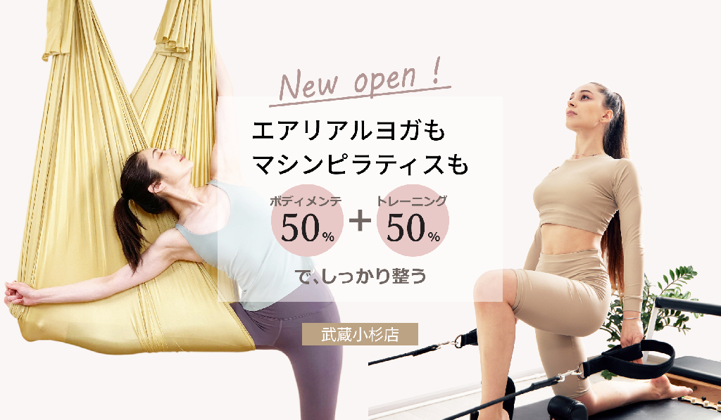 NUNOretchのメイン画像